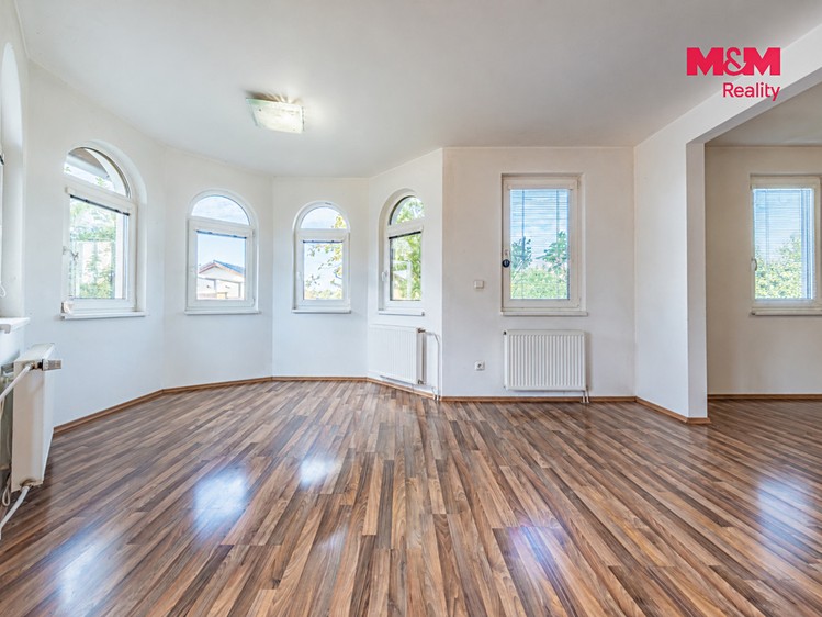 Будинок в оренду, 140 м² (4 з 25)