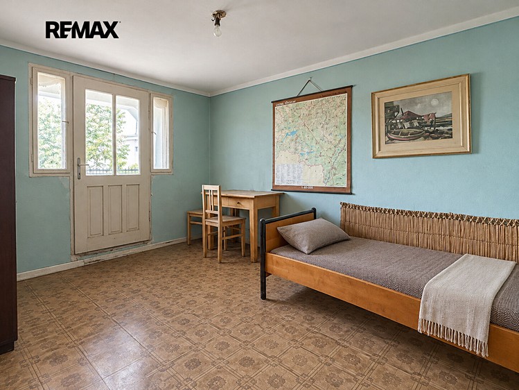 Будинок на продаж, 160 м² (8 з 19)