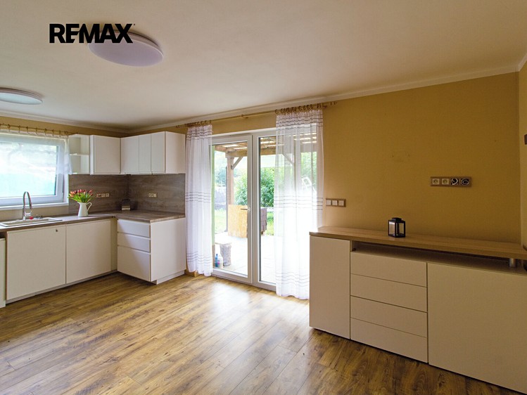 Haus zum Kauf, 66 m² (13 von 30)