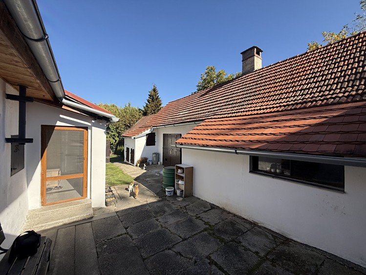 Haus zum Kauf, 60 m² (17 von 29)