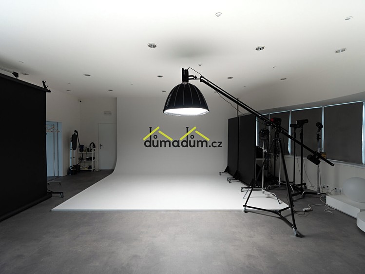 Prodej komerčního prostoru, 116 m² (4 z 6)