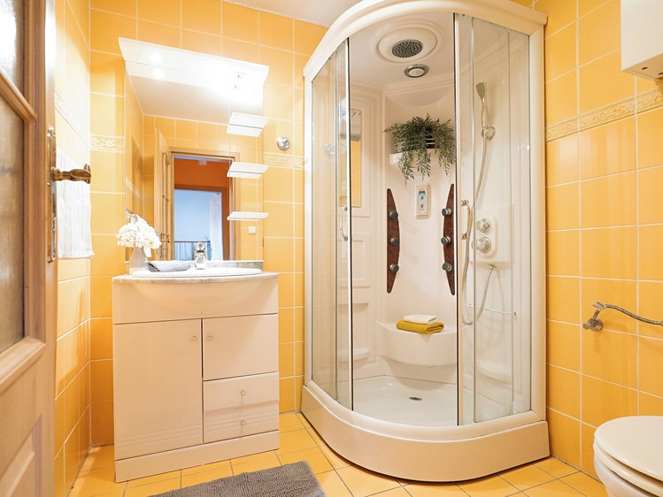 Prodej bytu 5+kk, 148 m² (23 z 33)