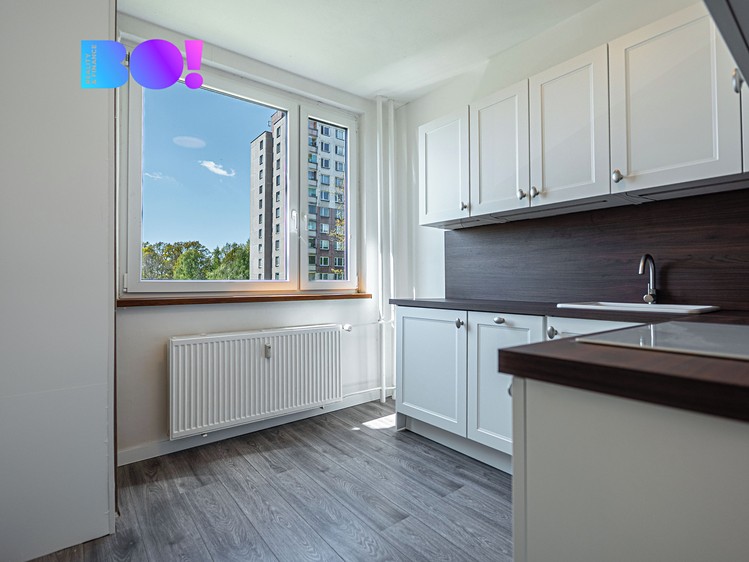 Квартира 3+1 на продаж, 79 м² (1 з 24)