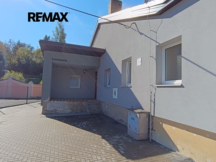 Комерційне приміщення в оренду, 238 м² (18 з 24)