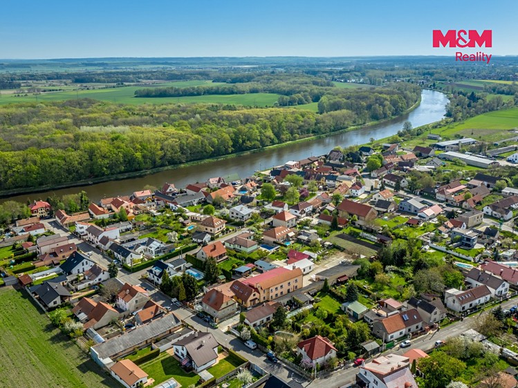 Комерційне приміщення на продаж, 1 350 м² (22 з 22)
