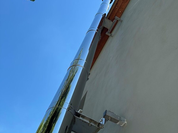 Prodej domu, 41 m² (34 z 38)