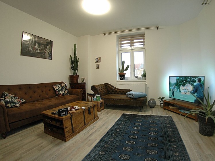Wohnung 3+kk zur Miete, 65 m² (5 von 15)