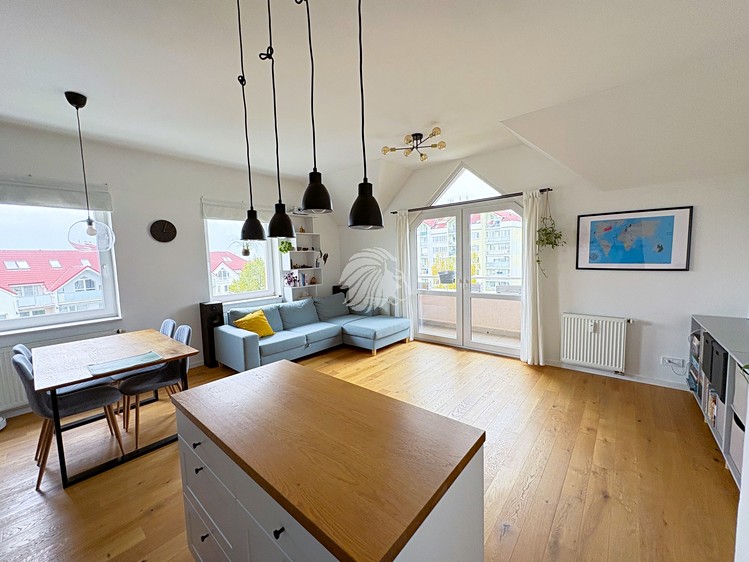 Wohnung 3+kk zur Miete, 68 m² (14 von 37)
