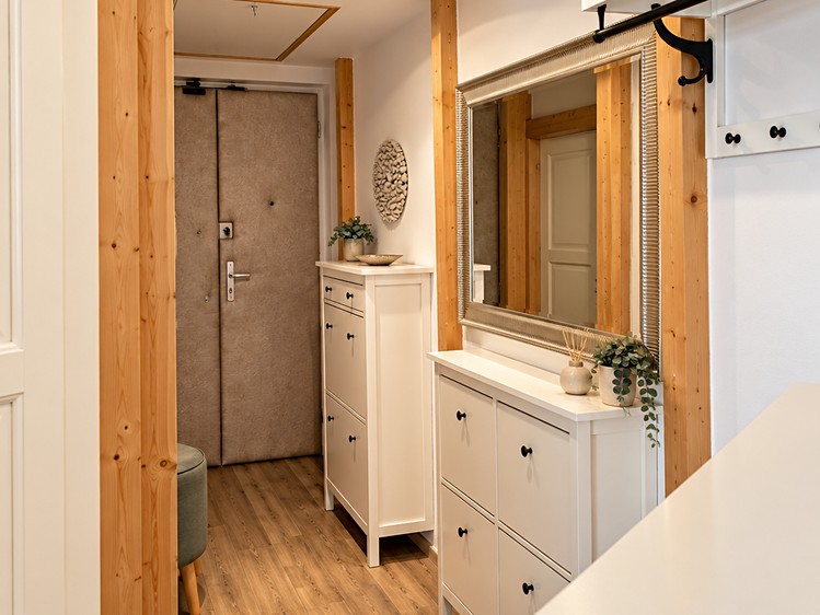 Wohnung 2+1 zum Kauf, 55 m² (10 von 10)