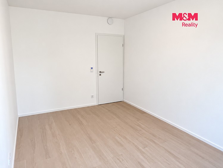 Wohnung 2+kk zur Miete, 51 m² (11 von 18)