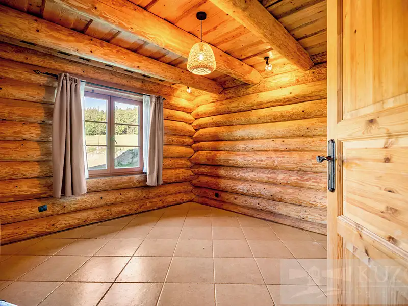 Prodej rodinného domu 224 m², pozemek 2048 m², Kbel – náhled fotky 2