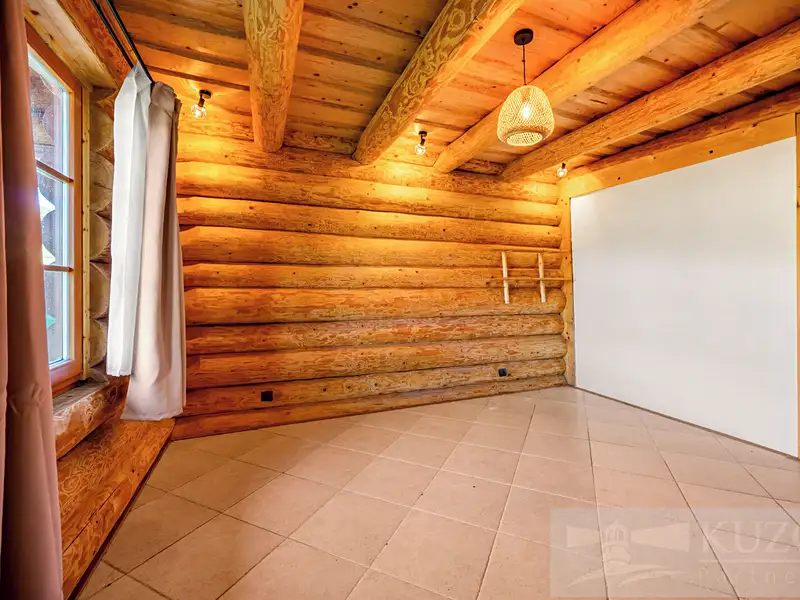 Prodej rodinného domu 224 m², pozemek 2048 m², Kbel – náhled fotky 3