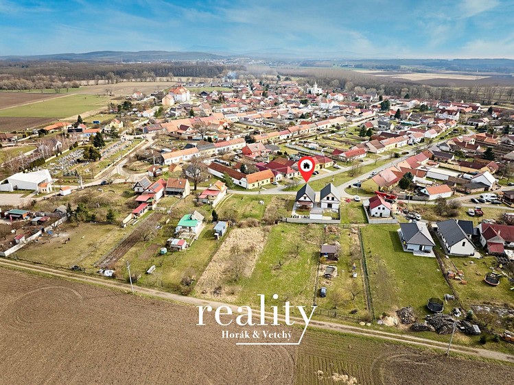 Ostatní