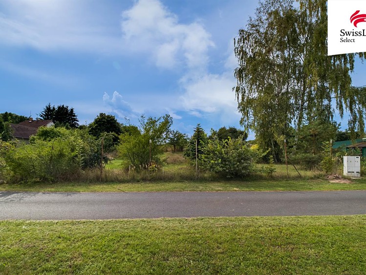 Grundstück zum Kauf, 1.138 m² (24 von 30)