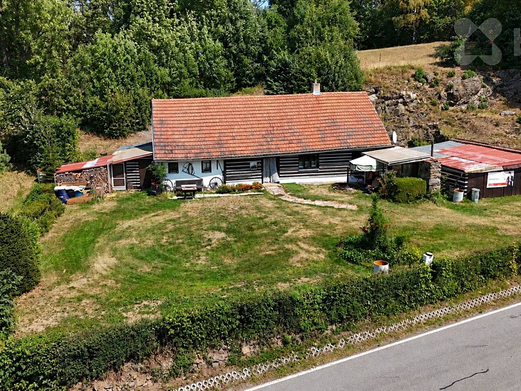 Будинок на продаж, 120 м² (30 з 32)