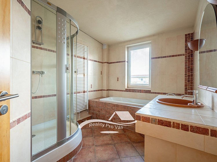 Prodej bytu 4+kk, 198 m² (10 z 32)