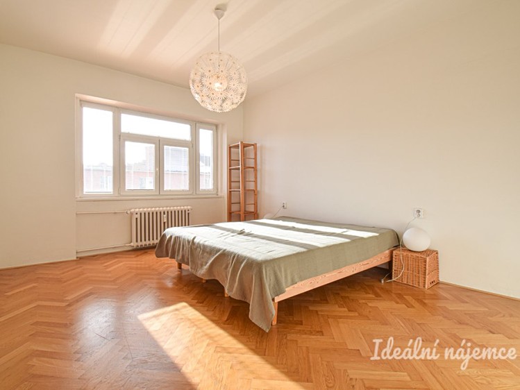 Ostatní