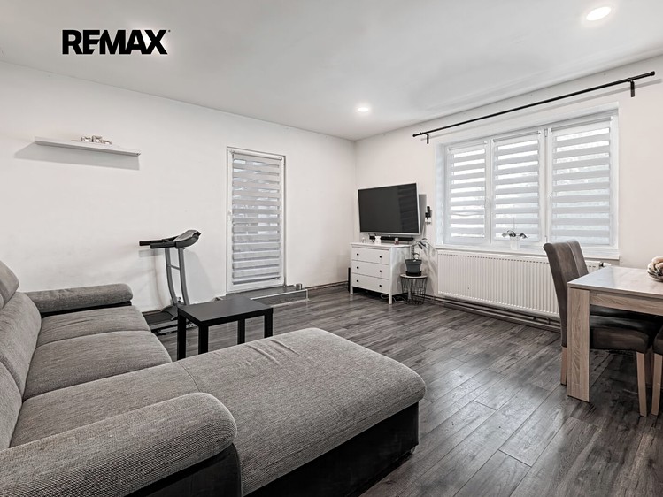 Будинок на продаж, 252 м² (6 з 40)