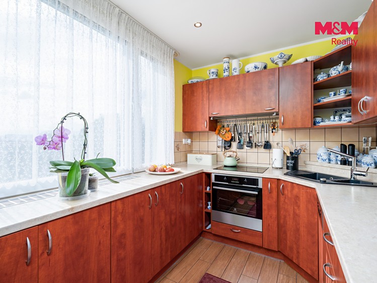 Prodej bytu 2+1, 62 m² (14 z 24)