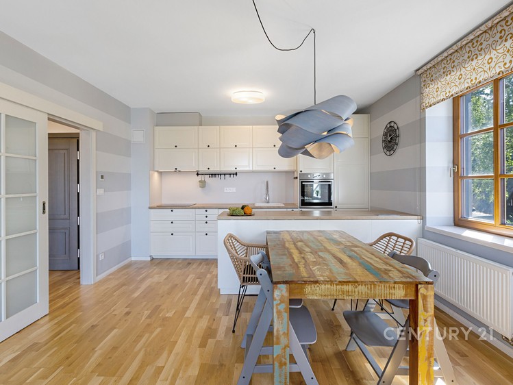 Prodej bytu 3+kk, 82 m² (16 z 24)