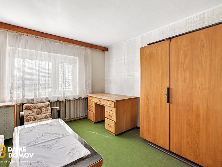 Haus zum Kauf, 170 m² (33 von 36)