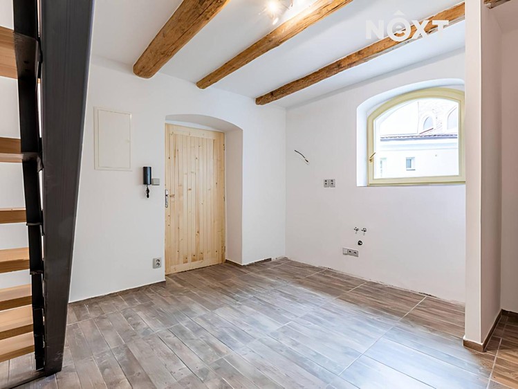 Wohnung 2+kk zum Kauf, 40 m² (3 von 17)