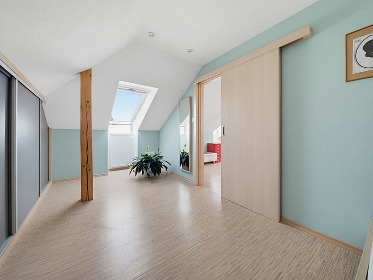 Будинок на продаж, 300 м² (31 з 42)