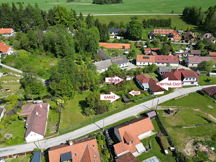 Будинок на продаж, 144 м² (6 з 22)