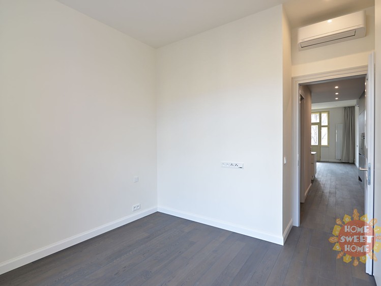 Квартира 3+kk в оренду, 95 м² (15 з 25)