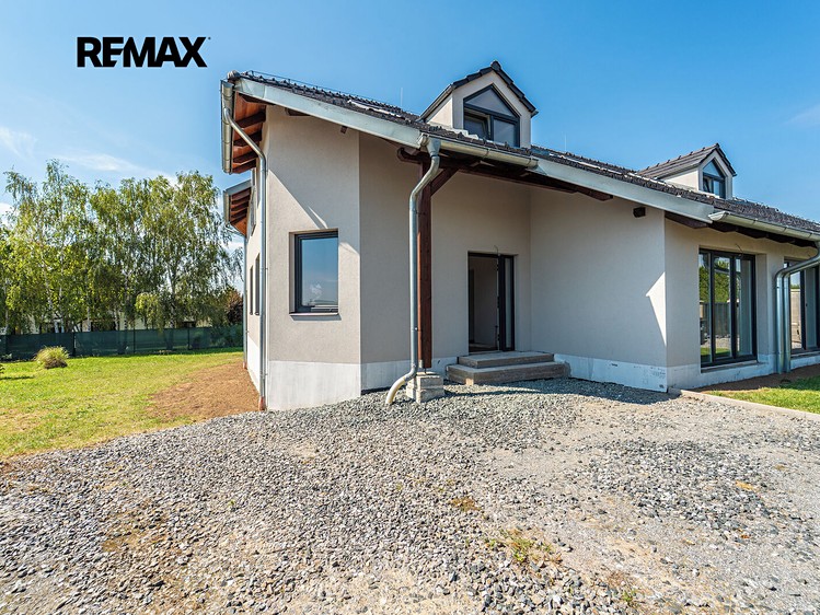 Haus zum Kauf, 169 m² (29 von 39)