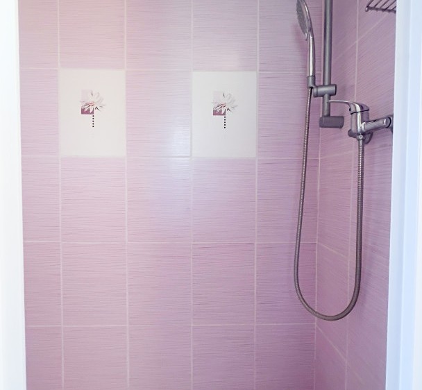 Prodej domu, 32 m² (8 z 14)