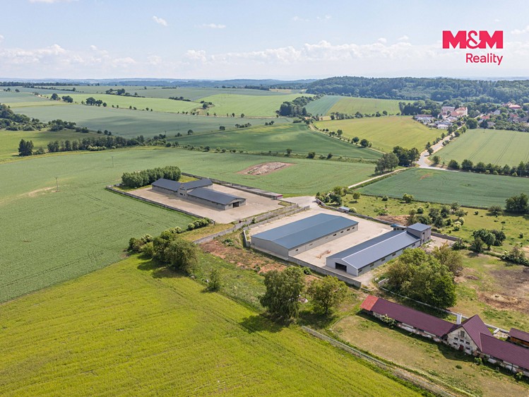 Ділянка на продаж, 3 540 м² (8 з 13)