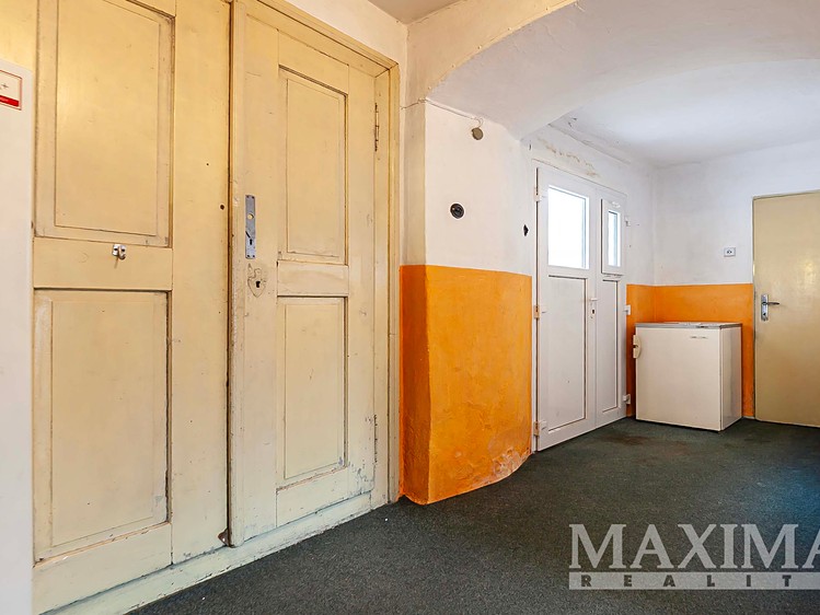 Будинок на продаж, 76 м² (17 з 30)