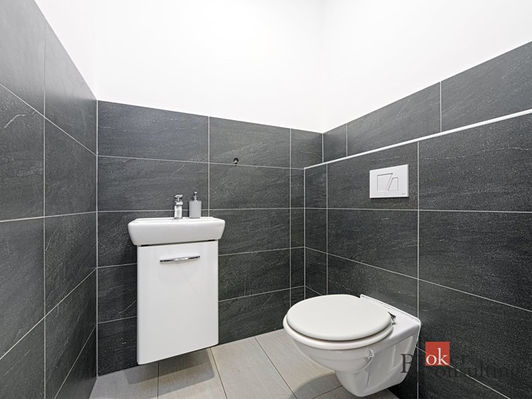 Haus zum Kauf, 116 m² (24 von 37)