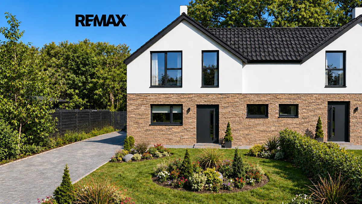 Prodej rodinného domu 122 m², pozemek 438 m²