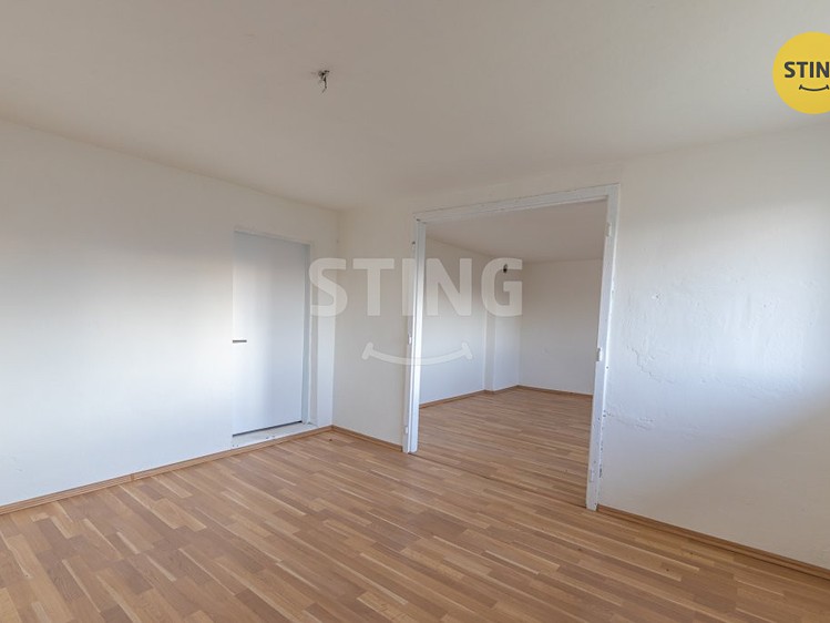 Будинок на продаж, 110 м² (17 з 23)