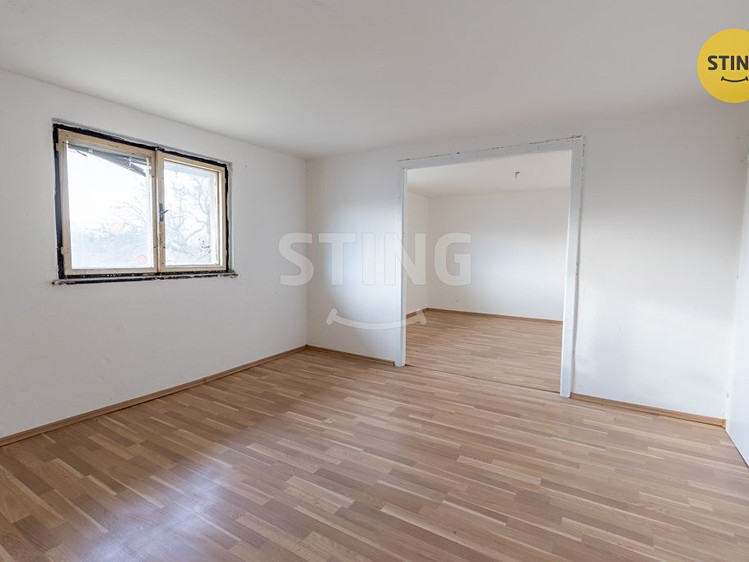 Будинок на продаж, 110 м² (5 з 23)