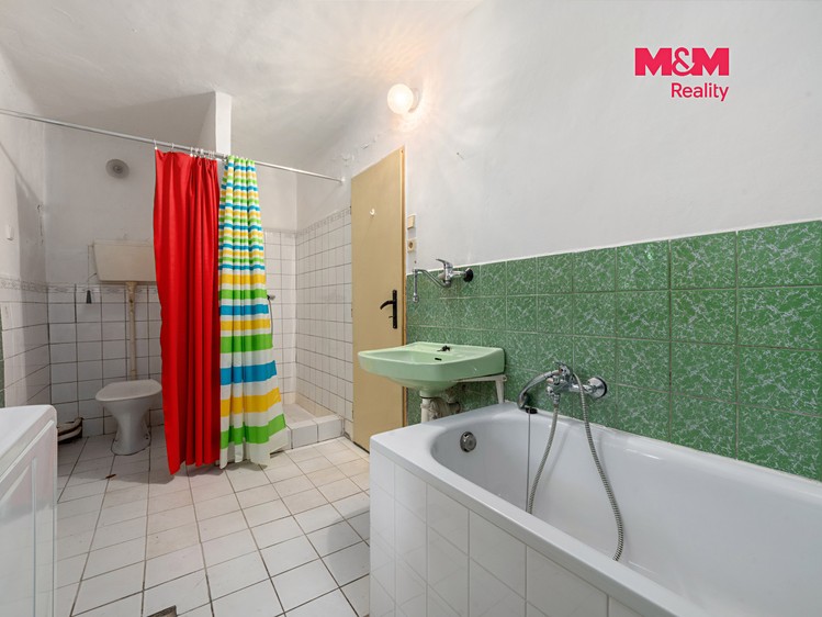 Будинок на продаж, 123 м² (6 з 23)