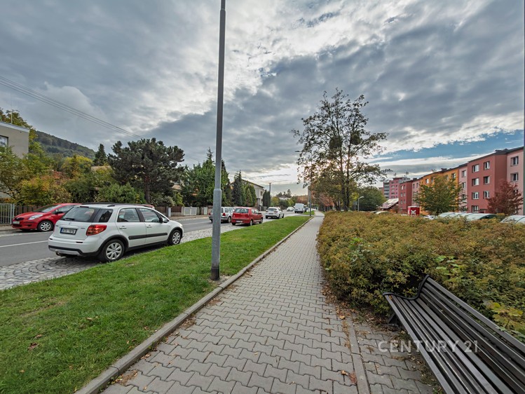 Квартира 2+1 на продаж, 53 м² (27 з 29)