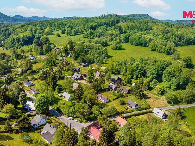 Комерційне приміщення на продаж, 2 902 м² (23 з 25)