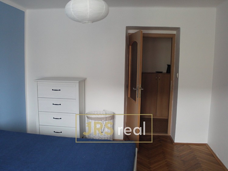 Квартира 3+1 в оренду, 62 м² (7 з 15)