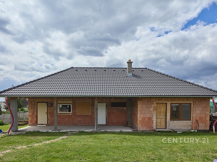 Ostatní
