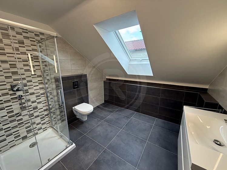 Будинок в оренду, 150 м² (10 з 22)