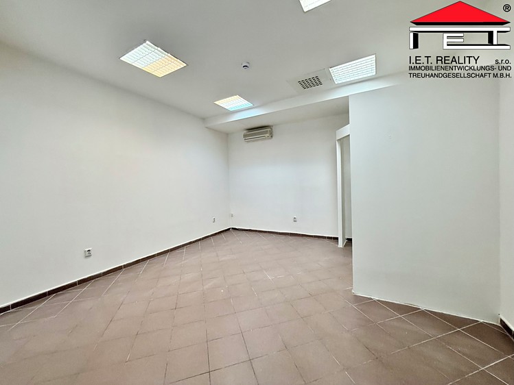 Gewerbefläche zur Miete, 25 m² (5 von 9)