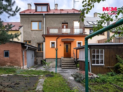 Будинок на продаж, 239 м² (2 з 30)