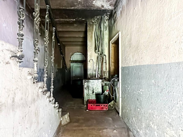 Будинок на продаж, 140 м² (16 з 21)