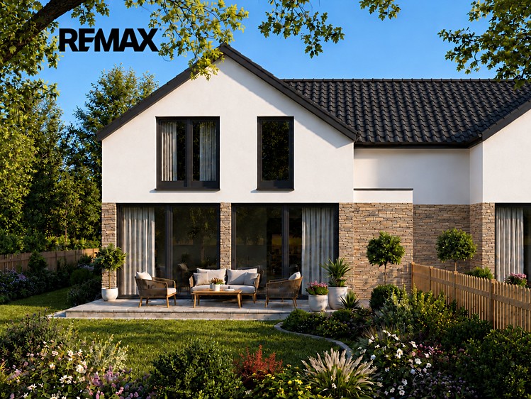 Будинок на продаж, 122 м² (2 з 34)