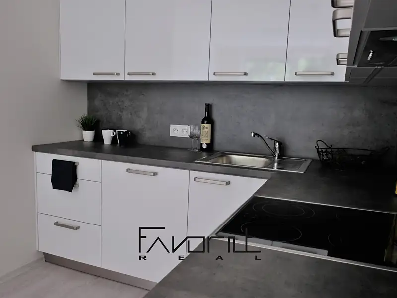 Pronájem bytu 3+kk 72 m², Ostrava – náhled fotky 3