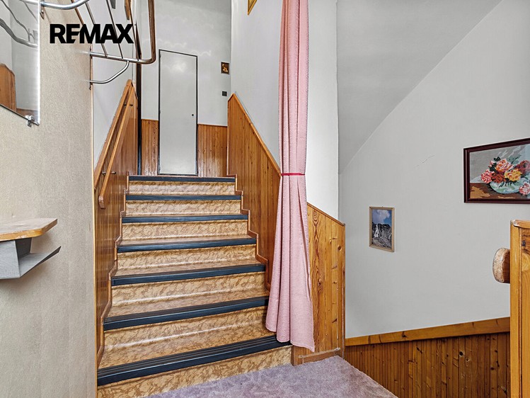 Будинок на продаж, 200 м² (18 з 62)