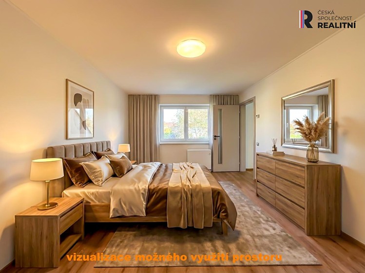Будинок на продаж, 61 м² (6 з 20)